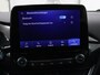 Ford Puma 1.0 EcoBoost Hybrid ST-Line | Trekhaak | Carplay | Navigatie | Parkeerhulp | Digital Cockpit | Cruise control | Full LED | Airco | Keyless Start