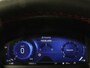 Ford Puma 1.0 EcoBoost Hybrid ST-Line | Trekhaak | Carplay | Navigatie | Parkeerhulp | Digital Cockpit | Cruise control | Full LED | Airco | Keyless Start