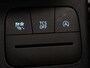 Ford Puma 1.0 EcoBoost Hybrid ST-Line | Trekhaak | Carplay | Navigatie | Parkeerhulp | Digital Cockpit | Cruise control | Full LED | Airco | Keyless Start
