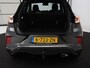 Ford Puma 1.0 EcoBoost Hybrid ST-Line | Trekhaak | Carplay | Navigatie | Parkeerhulp | Digital Cockpit | Cruise control | Full LED | Airco | Keyless Start