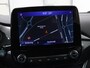 Ford Puma 1.0 EcoBoost Hybrid ST-Line | Trekhaak | Carplay | Navigatie | Parkeerhulp | Digital Cockpit | Cruise control | Full LED | Airco | Keyless Start