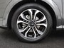 Ford Puma 1.0 EcoBoost Hybrid ST-Line | Trekhaak | Carplay | Navigatie | Parkeerhulp | Digital Cockpit | Cruise control | Full LED | Airco | Keyless Start