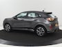 Ford Puma 1.0 EcoBoost Hybrid ST-Line | Trekhaak | Carplay | Navigatie | Parkeerhulp | Digital Cockpit | Cruise control | Full LED | Airco | Keyless Start