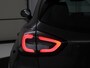Ford Puma 1.0 EcoBoost Hybrid ST-Line | Trekhaak | Carplay | Navigatie | Parkeerhulp | Digital Cockpit | Cruise control | Full LED | Airco | Keyless Start