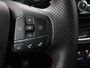 Ford Puma 1.0 EcoBoost Hybrid ST-Line | Trekhaak | Carplay | Navigatie | Parkeerhulp | Digital Cockpit | Cruise control | Full LED | Airco | Keyless Start