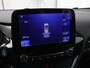 Ford Puma 1.0 EcoBoost Hybrid ST-Line | Trekhaak | Carplay | Navigatie | Parkeerhulp | Digital Cockpit | Cruise control | Full LED | Airco | Keyless Start