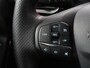 Ford Puma 1.0 EcoBoost Hybrid ST-Line | Trekhaak | Carplay | Navigatie | Parkeerhulp | Digital Cockpit | Cruise control | Full LED | Airco | Keyless Start