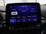 Ford Puma 1.0 EcoBoost Hybrid ST-Line | Trekhaak | Carplay | Navigatie | Parkeerhulp | Digital Cockpit | Cruise control | Full LED | Airco | Keyless Start