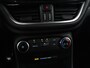 Ford Puma 1.0 EcoBoost Hybrid ST-Line | Trekhaak | Carplay | Navigatie | Parkeerhulp | Digital Cockpit | Cruise control | Full LED | Airco | Keyless Start