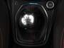 Ford Puma 1.0 EcoBoost Hybrid ST-Line | Trekhaak | Carplay | Navigatie | Parkeerhulp | Digital Cockpit | Cruise control | Full LED | Airco | Keyless Start