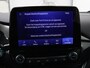 Ford Puma 1.0 EcoBoost Hybrid ST-Line | Trekhaak | Carplay | Navigatie | Parkeerhulp | Digital Cockpit | Cruise control | Full LED | Airco | Keyless Start