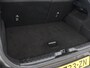 Ford Puma 1.0 EcoBoost Hybrid ST-Line | Trekhaak | Carplay | Navigatie | Parkeerhulp | Digital Cockpit | Cruise control | Full LED | Airco | Keyless Start