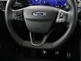 Ford Puma 1.0 EcoBoost Hybrid ST-Line | Trekhaak | Carplay | Navigatie | Parkeerhulp | Digital Cockpit | Cruise control | Full LED | Airco | Keyless Start