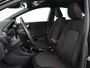 Ford Puma 1.0 EcoBoost Hybrid ST-Line | Trekhaak | Carplay | Navigatie | Parkeerhulp | Digital Cockpit | Cruise control | Full LED | Airco | Keyless Start