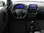 Ford Puma 1.0 EcoBoost Hybrid ST-Line | Trekhaak | Carplay | Navigatie | Parkeerhulp | Digital Cockpit | Cruise control | Full LED | Airco | Keyless Start