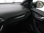 Ford Puma 1.0 EcoBoost Hybrid ST-Line | Trekhaak | Carplay | Navigatie | Parkeerhulp | Digital Cockpit | Cruise control | Full LED | Airco | Keyless Start