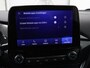 Ford Puma 1.0 EcoBoost Hybrid ST-Line | Trekhaak | Carplay | Navigatie | Parkeerhulp | Digital Cockpit | Cruise control | Full LED | Airco | Keyless Start