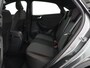 Ford Puma 1.0 EcoBoost Hybrid ST-Line | Trekhaak | Carplay | Navigatie | Parkeerhulp | Digital Cockpit | Cruise control | Full LED | Airco | Keyless Start