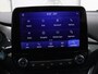 Ford Puma 1.0 EcoBoost Hybrid ST-Line | Trekhaak | Carplay | Navigatie | Parkeerhulp | Digital Cockpit | Cruise control | Full LED | Airco | Keyless Start