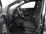 Ford Puma 1.0 EcoBoost Hybrid ST-Line | Trekhaak | Carplay | Navigatie | Parkeerhulp | Digital Cockpit | Cruise control | Full LED | Airco | Keyless Start