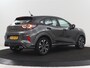 Ford Puma 1.0 EcoBoost Hybrid ST-Line | Trekhaak | Carplay | Navigatie | Parkeerhulp | Digital Cockpit | Cruise control | Full LED | Airco | Keyless Start