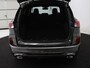 Ford Kuga 2.5 PHEV ST-Line X | SOH 89,8% | Trekhaak | Stoelverwarming | Carplay | Navigatie | Keyless | Full LED | Achterbankverwarming | Parkeerhulp | Climate control | Digital Cockpit | Stuuverwarming | Plug In