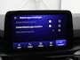 Ford Kuga 2.5 PHEV ST-Line X | SOH 89,8% | Trekhaak | Stoelverwarming | Carplay | Navigatie | Keyless | Full LED | Achterbankverwarming | Parkeerhulp | Climate control | Digital Cockpit | Stuuverwarming | Plug In