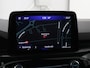 Ford Kuga 2.5 PHEV ST-Line X | SOH 89,8% | Trekhaak | Stoelverwarming | Carplay | Navigatie | Keyless | Full LED | Achterbankverwarming | Parkeerhulp | Climate control | Digital Cockpit | Stuuverwarming | Plug In