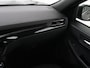Ford Kuga 2.5 PHEV ST-Line X | SOH 89,8% | Trekhaak | Stoelverwarming | Carplay | Navigatie | Keyless | Full LED | Achterbankverwarming | Parkeerhulp | Climate control | Digital Cockpit | Stuuverwarming | Plug In