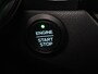 Ford Kuga 2.5 PHEV ST-Line X | SOH 89,8% | Trekhaak | Stoelverwarming | Carplay | Navigatie | Keyless | Full LED | Achterbankverwarming | Parkeerhulp | Climate control | Digital Cockpit | Stuuverwarming | Plug In