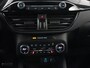 Ford Kuga 2.5 PHEV ST-Line X | SOH 89,8% | Trekhaak | Stoelverwarming | Carplay | Navigatie | Keyless | Full LED | Achterbankverwarming | Parkeerhulp | Climate control | Digital Cockpit | Stuuverwarming | Plug In