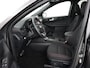 Ford Kuga 2.5 PHEV ST-Line X | SOH 89,8% | Trekhaak | Stoelverwarming | Carplay | Navigatie | Keyless | Full LED | Achterbankverwarming | Parkeerhulp | Climate control | Digital Cockpit | Stuuverwarming | Plug In