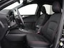 Ford Kuga 2.5 PHEV ST-Line X | SOH 89,8% | Trekhaak | Stoelverwarming | Carplay | Navigatie | Keyless | Full LED | Achterbankverwarming | Parkeerhulp | Climate control | Digital Cockpit | Stuuverwarming | Plug In