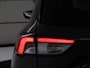 Ford Kuga 2.5 PHEV ST-Line X | SOH 89,8% | Trekhaak | Stoelverwarming | Carplay | Navigatie | Keyless | Full LED | Achterbankverwarming | Parkeerhulp | Climate control | Digital Cockpit | Stuuverwarming | Plug In