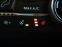 Ford Kuga 2.5 PHEV ST-Line X | SOH 89,8% | Trekhaak | Stoelverwarming | Carplay | Navigatie | Keyless | Full LED | Achterbankverwarming | Parkeerhulp | Climate control | Digital Cockpit | Stuuverwarming | Plug In