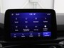 Ford Kuga 2.5 PHEV ST-Line X | SOH 89,8% | Trekhaak | Stoelverwarming | Carplay | Navigatie | Keyless | Full LED | Achterbankverwarming | Parkeerhulp | Climate control | Digital Cockpit | Stuuverwarming | Plug In