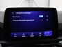 Ford Kuga 2.5 PHEV ST-Line X | SOH 89,8% | Trekhaak | Stoelverwarming | Carplay | Navigatie | Keyless | Full LED | Achterbankverwarming | Parkeerhulp | Climate control | Digital Cockpit | Stuuverwarming | Plug In