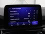 Ford Kuga 2.5 PHEV ST-Line X | SOH 89,8% | Trekhaak | Stoelverwarming | Carplay | Navigatie | Keyless | Full LED | Achterbankverwarming | Parkeerhulp | Climate control | Digital Cockpit | Stuuverwarming | Plug In