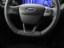 Ford Kuga 2.5 PHEV ST-Line X | SOH 89,8% | Trekhaak | Stoelverwarming | Carplay | Navigatie | Keyless | Full LED | Achterbankverwarming | Parkeerhulp | Climate control | Digital Cockpit | Stuuverwarming | Plug In