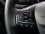 Ford Kuga 2.5 PHEV ST-Line X | SOH 89,8% | Trekhaak | Stoelverwarming | Carplay | Navigatie | Keyless | Full LED | Achterbankverwarming | Parkeerhulp | Climate control | Digital Cockpit | Stuuverwarming | Plug In