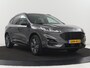 Ford Kuga 2.5 PHEV ST-Line X | SOH 89,8% | Trekhaak | Stoelverwarming | Carplay | Navigatie | Keyless | Full LED | Achterbankverwarming | Parkeerhulp | Climate control | Digital Cockpit | Stuuverwarming | Plug In