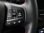 Ford Kuga 2.5 PHEV ST-Line X | SOH 89,8% | Trekhaak | Stoelverwarming | Carplay | Navigatie | Keyless | Full LED | Achterbankverwarming | Parkeerhulp | Climate control | Digital Cockpit | Stuuverwarming | Plug In