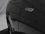 Ford Kuga 2.5 PHEV ST-Line X | SOH 89,8% | Trekhaak | Stoelverwarming | Carplay | Navigatie | Keyless | Full LED | Achterbankverwarming | Parkeerhulp | Climate control | Digital Cockpit | Stuuverwarming | Plug In
