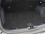 Ford Kuga 2.5 PHEV ST-Line X | SOH 89,8% | Trekhaak | Stoelverwarming | Carplay | Navigatie | Keyless | Full LED | Achterbankverwarming | Parkeerhulp | Climate control | Digital Cockpit | Stuuverwarming | Plug In