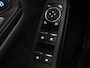 Ford Kuga 2.5 PHEV ST-Line X | SOH 89,8% | Trekhaak | Stoelverwarming | Carplay | Navigatie | Keyless | Full LED | Achterbankverwarming | Parkeerhulp | Climate control | Digital Cockpit | Stuuverwarming | Plug In