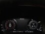 Ford Kuga 2.5 PHEV ST-Line X | SOH 89,8% | Trekhaak | Stoelverwarming | Carplay | Navigatie | Keyless | Full LED | Achterbankverwarming | Parkeerhulp | Climate control | Digital Cockpit | Stuuverwarming | Plug In