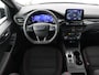 Ford Kuga 2.5 PHEV ST-Line X | SOH 89,8% | Trekhaak | Stoelverwarming | Carplay | Navigatie | Keyless | Full LED | Achterbankverwarming | Parkeerhulp | Climate control | Digital Cockpit | Stuuverwarming | Plug In
