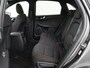Ford Kuga 2.5 PHEV ST-Line X | SOH 89,8% | Trekhaak | Stoelverwarming | Carplay | Navigatie | Keyless | Full LED | Achterbankverwarming | Parkeerhulp | Climate control | Digital Cockpit | Stuuverwarming | Plug In