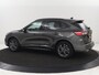 Ford Kuga 2.5 PHEV ST-Line X | SOH 89,8% | Trekhaak | Stoelverwarming | Carplay | Navigatie | Keyless | Full LED | Achterbankverwarming | Parkeerhulp | Climate control | Digital Cockpit | Stuuverwarming | Plug In
