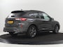 Ford Kuga 2.5 PHEV ST-Line X | SOH 89,8% | Trekhaak | Stoelverwarming | Carplay | Navigatie | Keyless | Full LED | Achterbankverwarming | Parkeerhulp | Climate control | Digital Cockpit | Stuuverwarming | Plug In